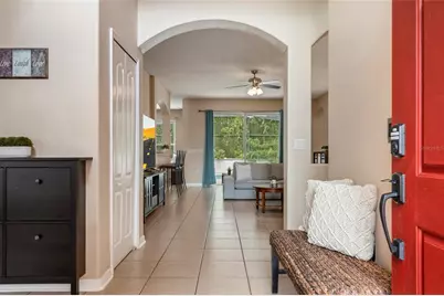 10101 Granite Bay Drive, Orlando, FL 32832 - Photo 5