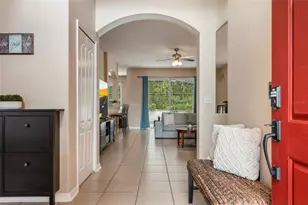 10101 Granite Bay Dr, Orlando, FL 32832 - Photo 5
