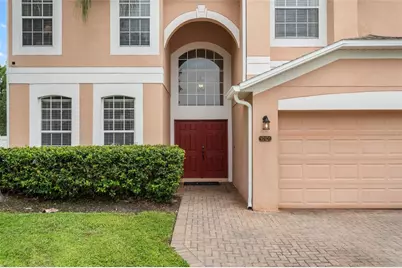 10101 Granite Bay Drive, Orlando, FL 32832 - Photo 3