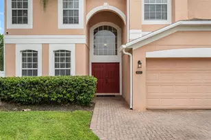 10101 Granite Bay Dr, Orlando, FL 32832 - Photo 3