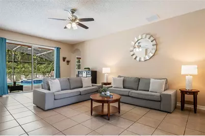 10101 Granite Bay Drive, Orlando, FL 32832 - Photo 41