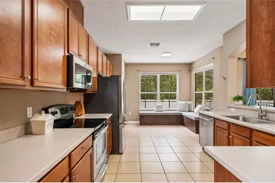 10101 Granite Bay Drive, Orlando, FL 32832 - Photo 27