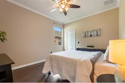 10101 Granite Bay Drive, Orlando, FL 32832 - Photo 49