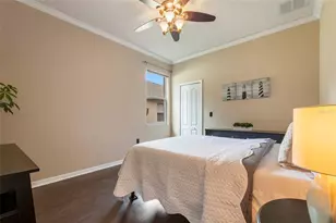10101 Granite Bay Dr, Orlando, FL 32832 - Photo 49