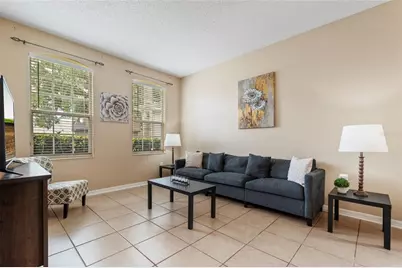 10101 Granite Bay Drive, Orlando, FL 32832 - Photo 17