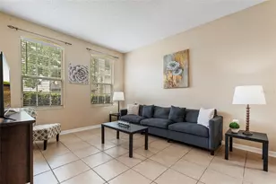 10101 Granite Bay Dr, Orlando, FL 32832 - Photo 17