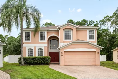 10101 Granite Bay Drive, Orlando, FL 32832 - Photo 73