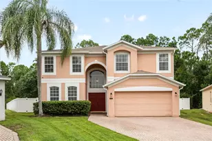 10101 Granite Bay Dr, Orlando, FL 32832 - Photo 73