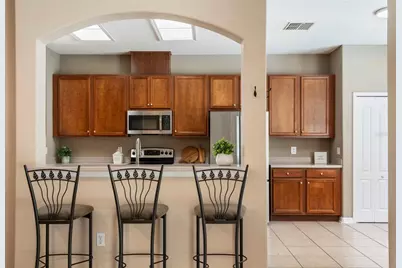 10101 Granite Bay Drive, Orlando, FL 32832 - Photo 37
