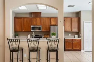 10101 Granite Bay Dr, Orlando, FL 32832 - Photo 37