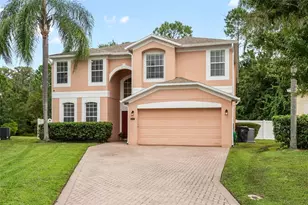 10101 Granite Bay Dr, Orlando, FL 32832 - Photo 1