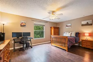 10101 Granite Bay Dr, Orlando, FL 32832 - Photo 69