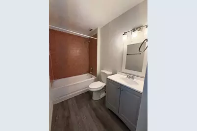 7927 Arabian Place, Orlando, FL 32818 - Photo 9