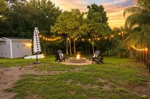 7927 Arabian Pl, Orlando, FL 32818 - Photo 15