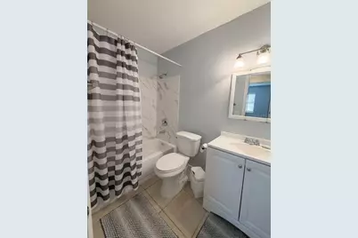 7927 Arabian Place, Orlando, FL 32818 - Photo 11