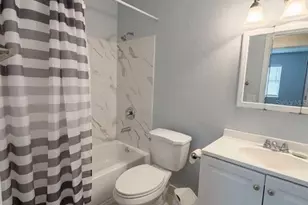 7927 Arabian Pl, Orlando, FL 32818 - Photo 11
