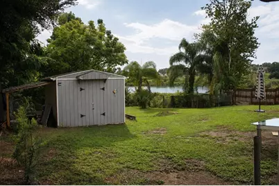 7927 Arabian Place, Orlando, FL 32818 - Photo 17