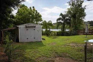 7927 Arabian Pl, Orlando, FL 32818 - Photo 17