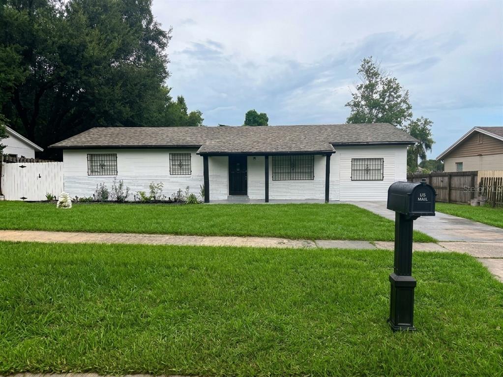 7927 Arabian Pl - 7927 Arabian Pl, Orlando, FL 32818 Luxury Property | Jose Angel Pina