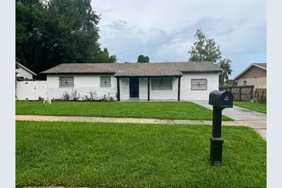 7927 Arabian Place, Orlando, FL 32818 - Photo 1