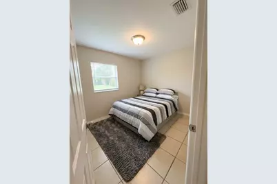7927 Arabian Place, Orlando, FL 32818 - Photo 13