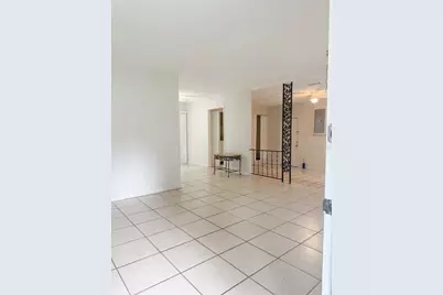 7927 Arabian Place, Orlando, FL 32818 - Photo 5