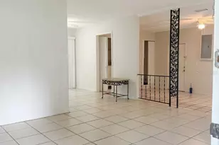 7927 Arabian Pl, Orlando, FL 32818 - Photo 5
