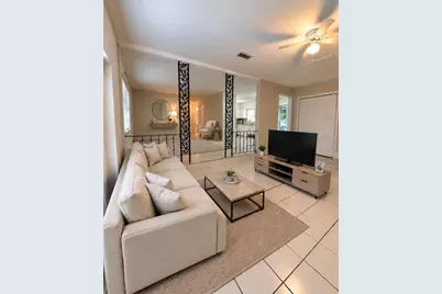 7927 Arabian Place, Orlando, FL 32818 - Photo 3