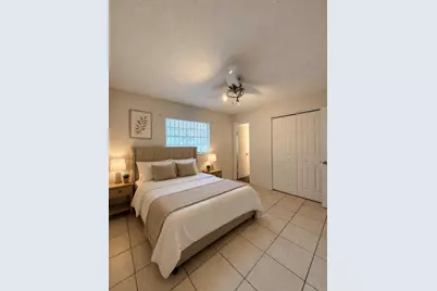 7927 Arabian Place, Orlando, FL 32818 - Photo 7