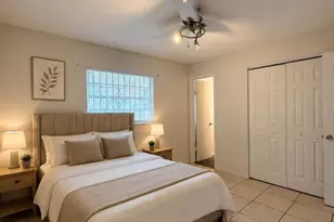 7927 Arabian Pl, Orlando, FL 32818 - Photo 7