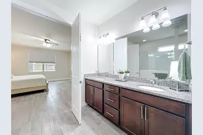 15084 Cuddy Court, Orlando, FL 32820 - Photo 23