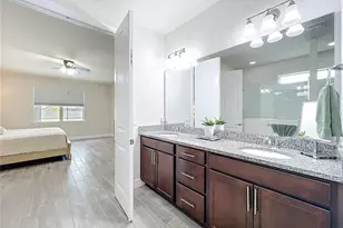 15084 Cuddy Ct, Orlando, FL 32820 - Photo 23