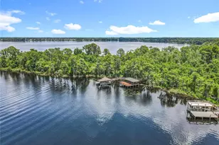 15084 Cuddy Ct, Orlando, FL 32820 - Photo 37