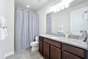 15084 Cuddy Ct, Orlando, FL 32820 - Photo 27