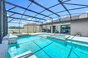 15084 Cuddy Ct, Orlando, FL 32820 - Photo 3