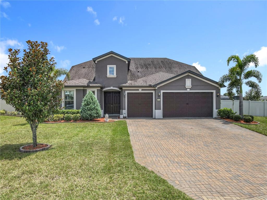 15084 Cuddy Ct - 15084 Cuddy Ct, Orlando, FL 32820 Luxury Property | Jose Angel Pina