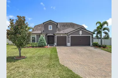 15084 Cuddy Court, Orlando, FL 32820 - Photo 1