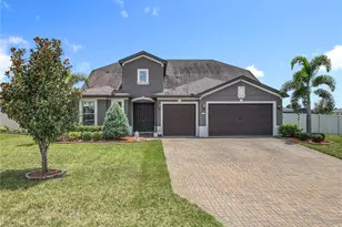 15084 Cuddy Ct, Orlando, FL 32820 - Photo 1