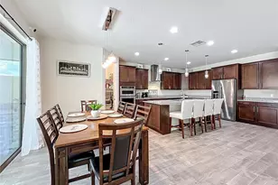 15084 Cuddy Ct, Orlando, FL 32820 - Photo 19