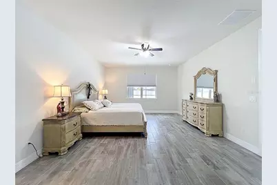 15084 Cuddy Court, Orlando, FL 32820 - Photo 21