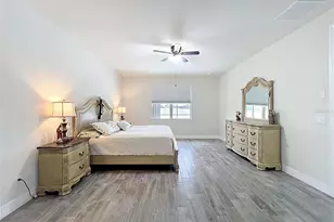 15084 Cuddy Ct, Orlando, FL 32820 - Photo 21
