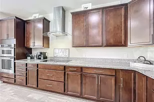 15084 Cuddy Ct, Orlando, FL 32820 - Photo 17