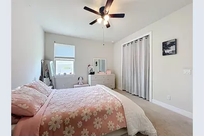 15084 Cuddy Court, Orlando, FL 32820 - Photo 25