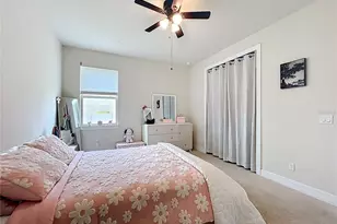 15084 Cuddy Ct, Orlando, FL 32820 - Photo 25