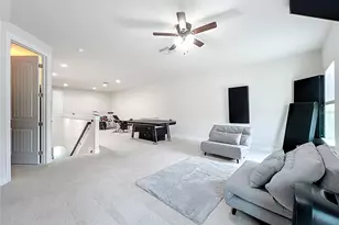 15084 Cuddy Ct, Orlando, FL 32820 - Photo 31