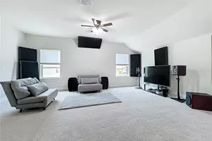 15084 Cuddy Ct, Orlando, FL 32820 - Photo 29