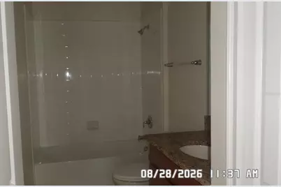 3547 Fairwaters Court #F, Clermont, FL 34711 - Photo 9