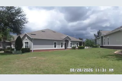 3547 Fairwaters Court #F, Clermont, FL 34711 - Photo 1