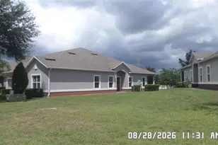 3547 Fairwaters Ct, Clermont, FL 34711 - Photo 1