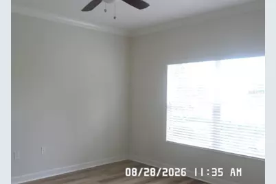 3547 Fairwaters Court #F, Clermont, FL 34711 - Photo 5